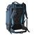  Eagle Creek Gear Warrior Xe 2- Wheel Convertible Carry- On Luggage - 50l - Back2